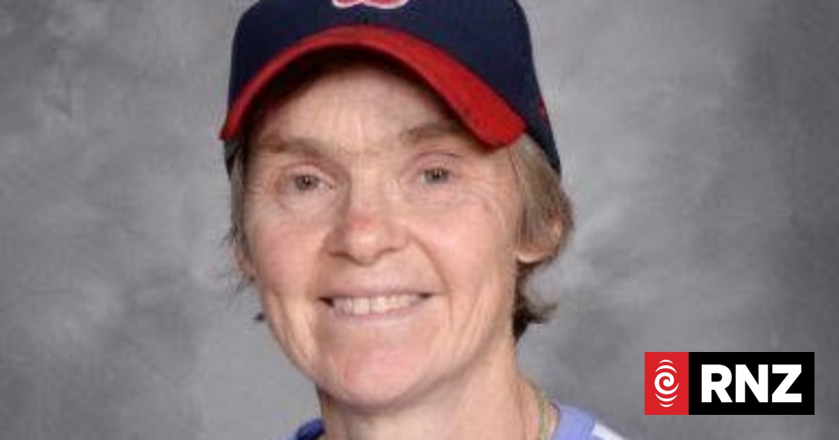 Beloved Wellington teacher dies after being hit by car in US