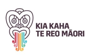 We celebrate Maori Language Week, Te Wiki o te Reo Māori this week.
