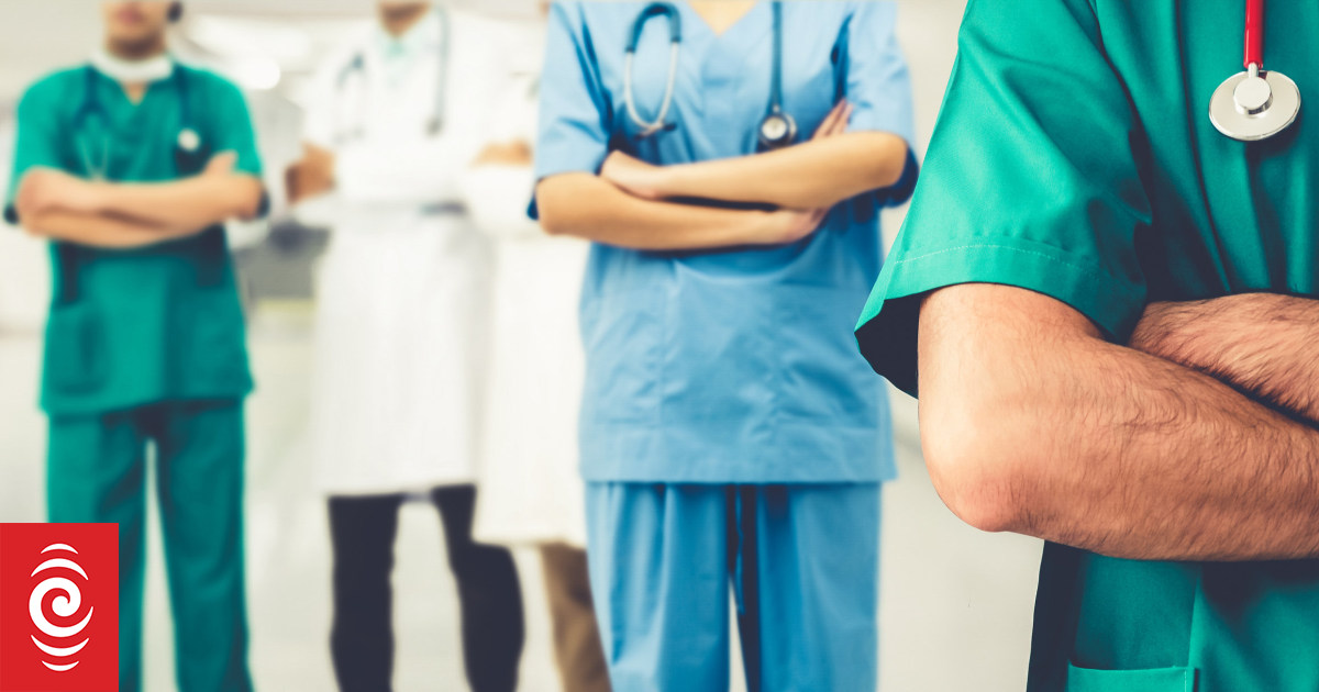 AI in Healthcare