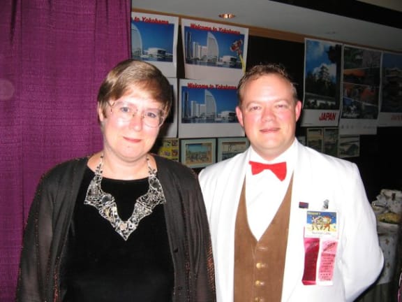 4qf32vp gallery image 7190