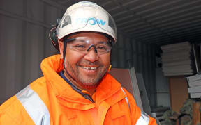 Sai'a Latu