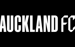 Auckland FC logo