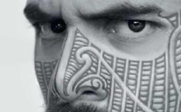 Book cover for Kawai