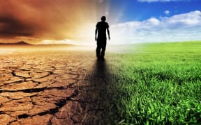 "This year is also an election year. This is a tremendous opportunity to get our issues on the map and steer our country towards a prosperous low-carbon future. "
