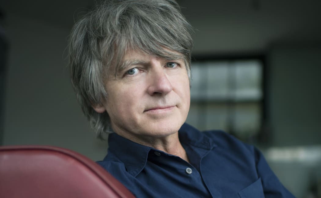 Neil Finn
