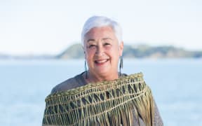 Liz Mellish