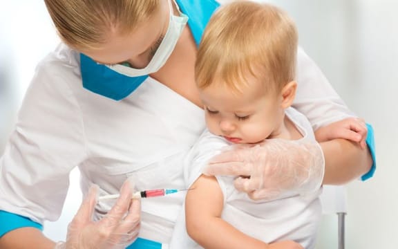 The move has been welcomed by Opposition Leader Bill Shorten and advocacy group Parenthood.