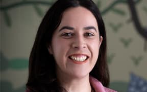 Lisa Blakie