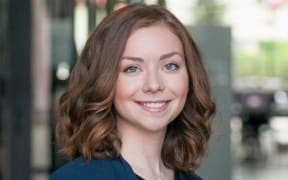 German backpacker Marie Bock has organised a petition in the hope the government will extend working holiday visas for backpackers.