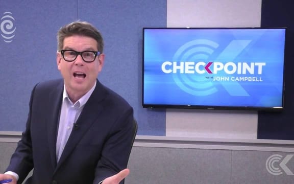 Many challenges ahead for Australia's Linda Burney: RNZ Checkpoint