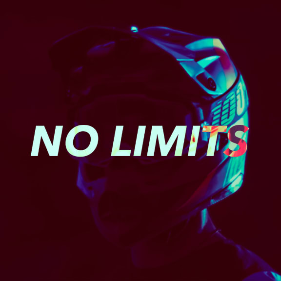 4kzrno0 no limits 1080 v2 jpg