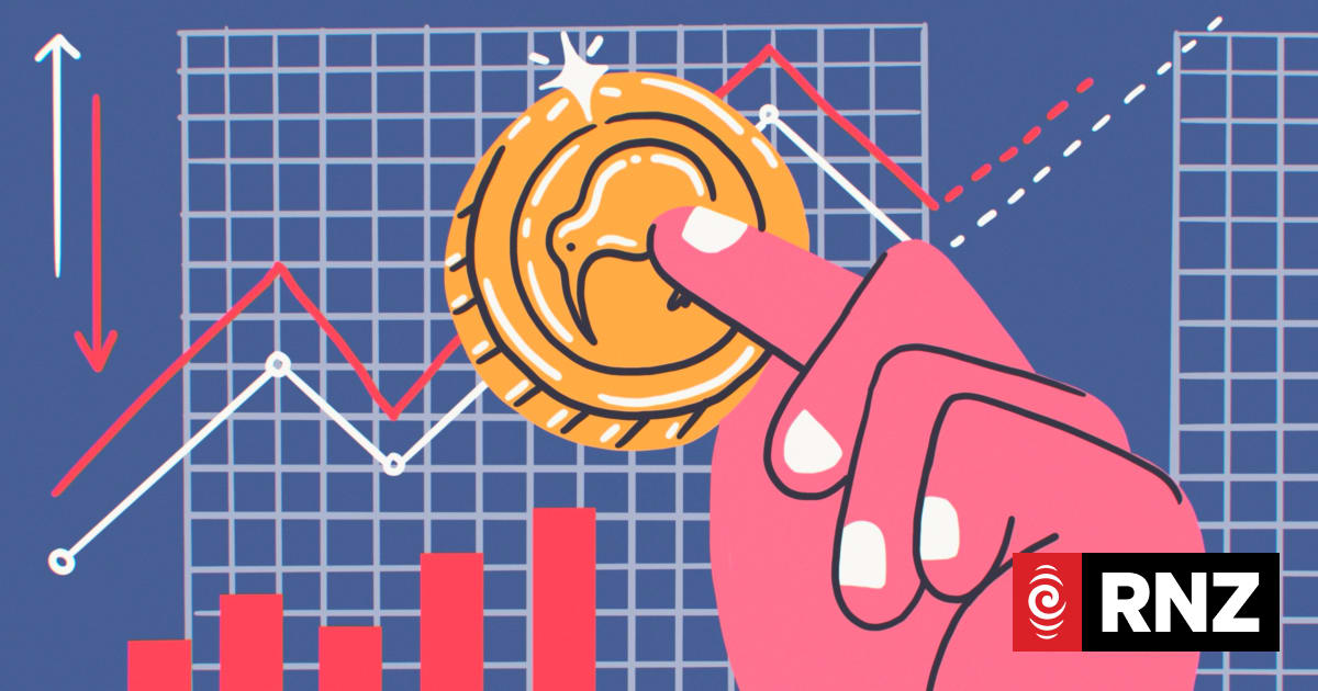 Inching towards a more prosperous time