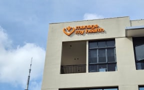 ManageMyHealth, Manage My Health generic images