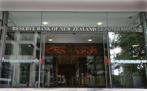 Labour wants the Reserve Bank to have a broader economic role.