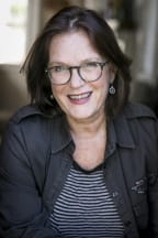 Wendy Preston