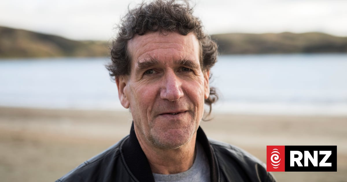 Parallels between Royal Commission findings and Teaching Council failures, abuse survivor says