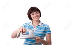 housewife