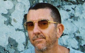 Christopher Tubbs is widely considered a godfather of New Zealand's dance music scene