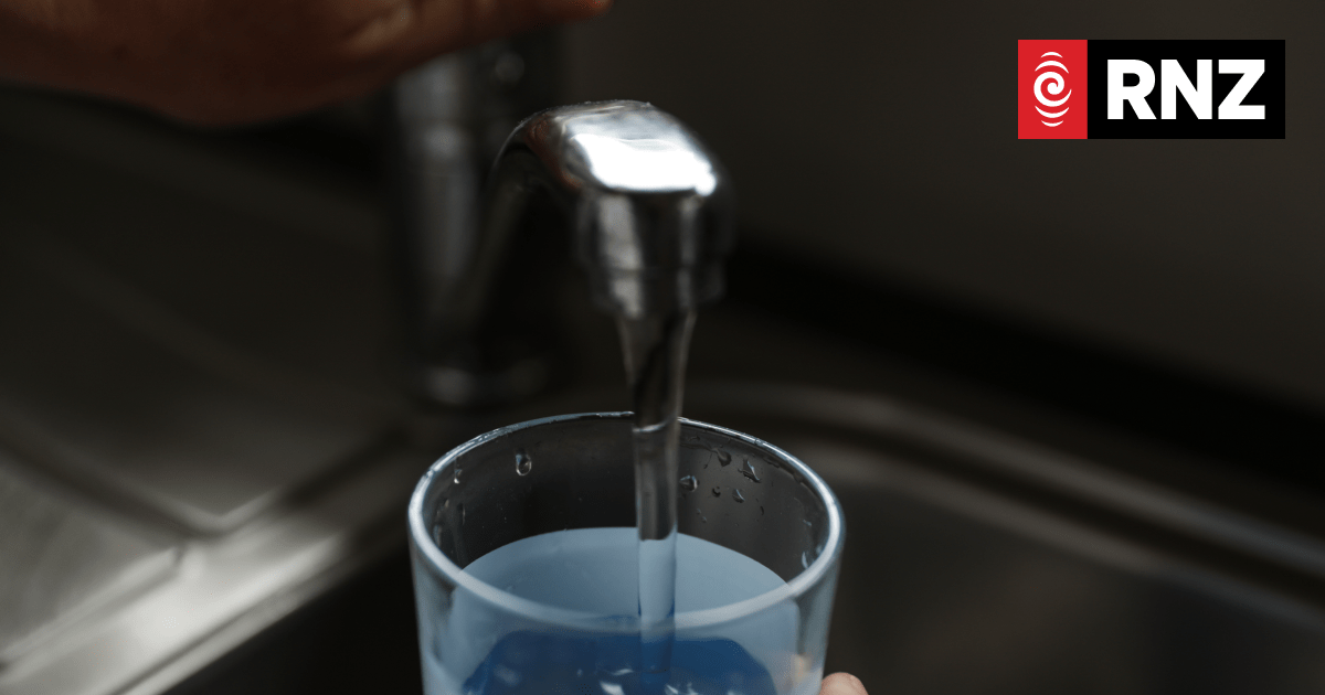 PFAS research shows drinking water at 20 sites mostly clear of 'forever' chemicals - Vimarsana News