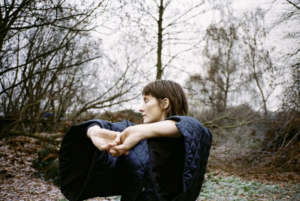 Cate Le Bon