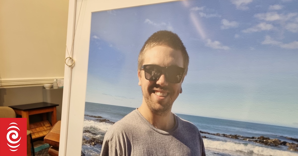 Man who died after receiving Covid-19 vaccine not warned about ...