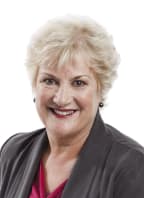 Annette King.