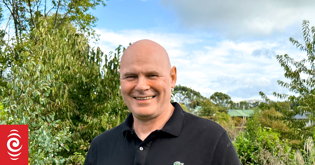 Bioeconomy Science Institute to ask for voluntary redundancies