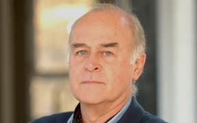José van Dam