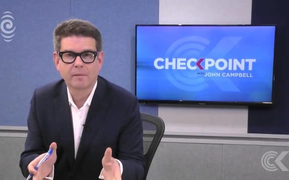 CYF apologises to Nelson landlord: RNZ Checkpoint