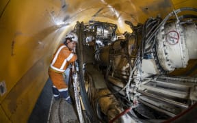 CI_MPS_tunnel_22may_2023_