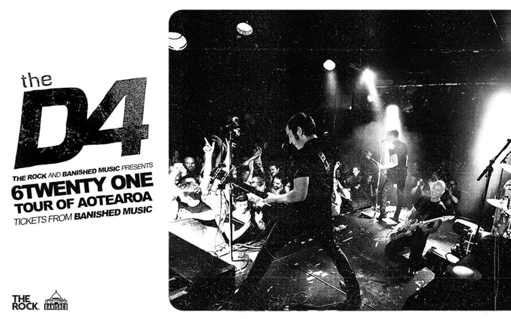 6Twenty One