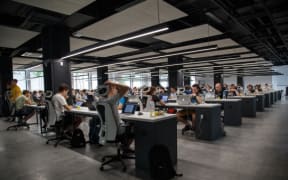 Open Office