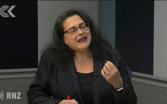 Evening business for Monday 4 March