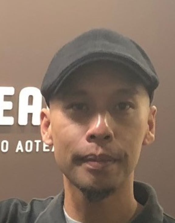 Pele Navarro