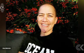 Vicki Letele dies after being granted compassionate release
