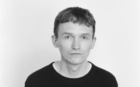Lontalius