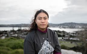 Taualofa Totua.
