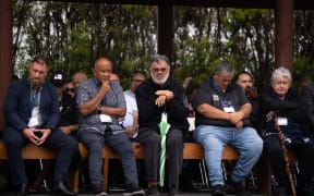 The National Iwi Chairs Forum, representing more than 70 iwi, are meeting at Waitangi this week to set priorities for the year ahead.