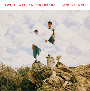 Two Hearts and No Brain