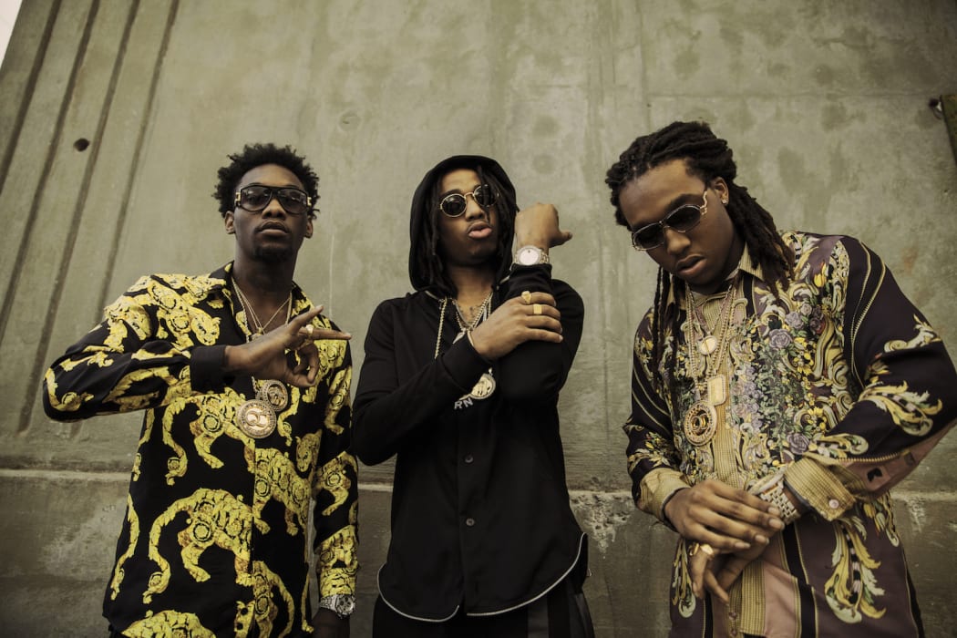 Migos