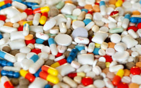 Medications