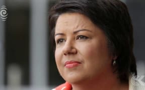 Twelve sign up for government relocation offer