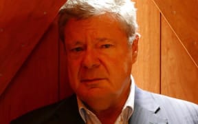 Tim Watson Munro