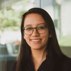 Dr Erica Brozovsky