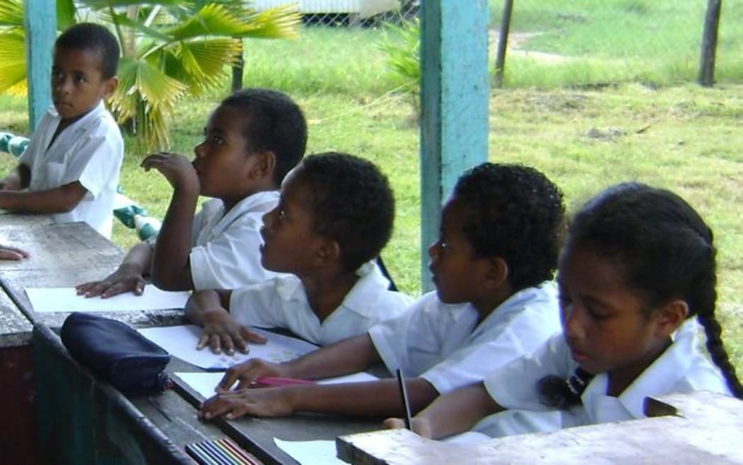 Children under the age of 15 years are not yet eligible for the Covid-19 vaccine.