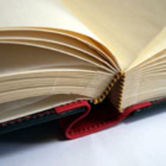 Photo for Books on Saturday Morning