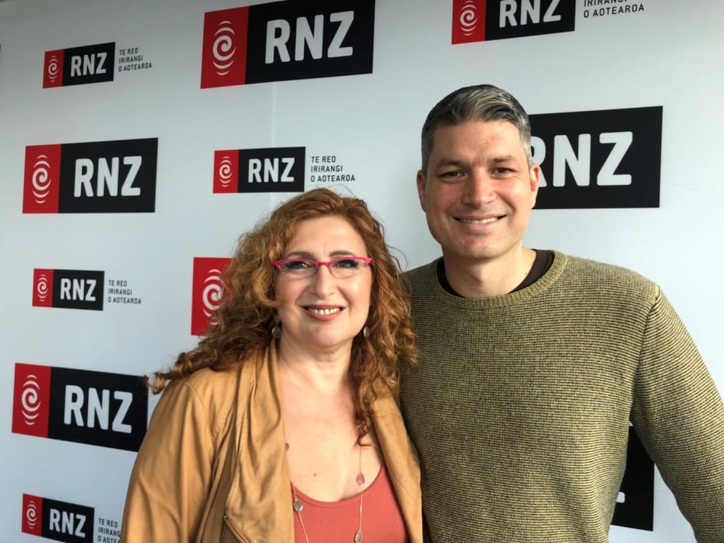 Paullina Simons The End of Forever Trilogy RNZ