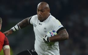 Nemani Nadolo