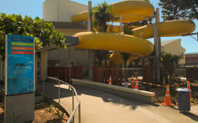 After an energy audit, Whakatane Aquatic and Fitness Centre carbon emissions were reduced, saving the council tens of thousands of dollars in the process