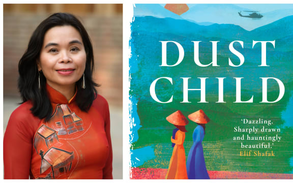 Nguyễn Phan Quế Mai